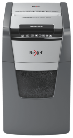Rexel
