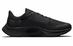 Кроссовки Nike Pegasus 38 Shield (Женская размерная сетка)