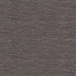 Японская фиброцементная панель EFX 315