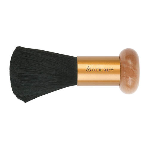 Кисть-сметка Dewal NB1404