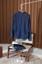 Костюм Kiton