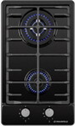 Газовая варочная панель Maunfeld EGHE.32.63CB/G