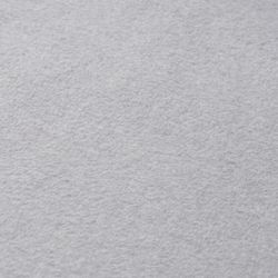 Покрывало Gipfel Bellis 43061 200x220 см