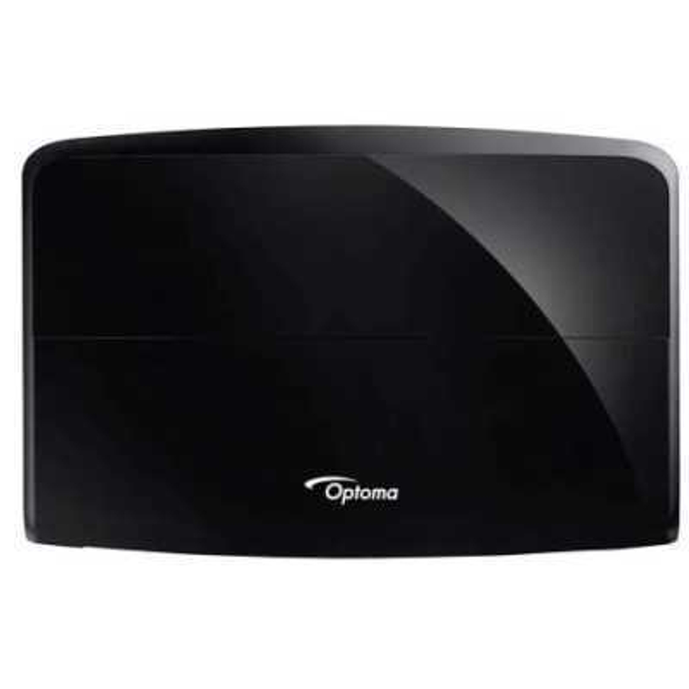 Проектор Optoma EL500K-B