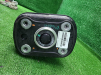 Стойка пневматическая правая BMW X7 G07 (19-нв)