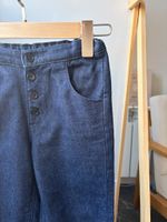 Джинсы Caramel, 116