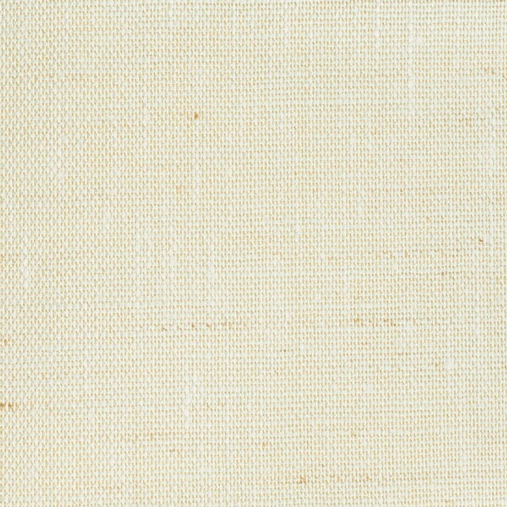 Обои текстильные ProSpero Fine Mixage арт. Rodi 2051 E18