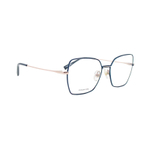 Оправа бабочка William Morris 50295 C2 синяя