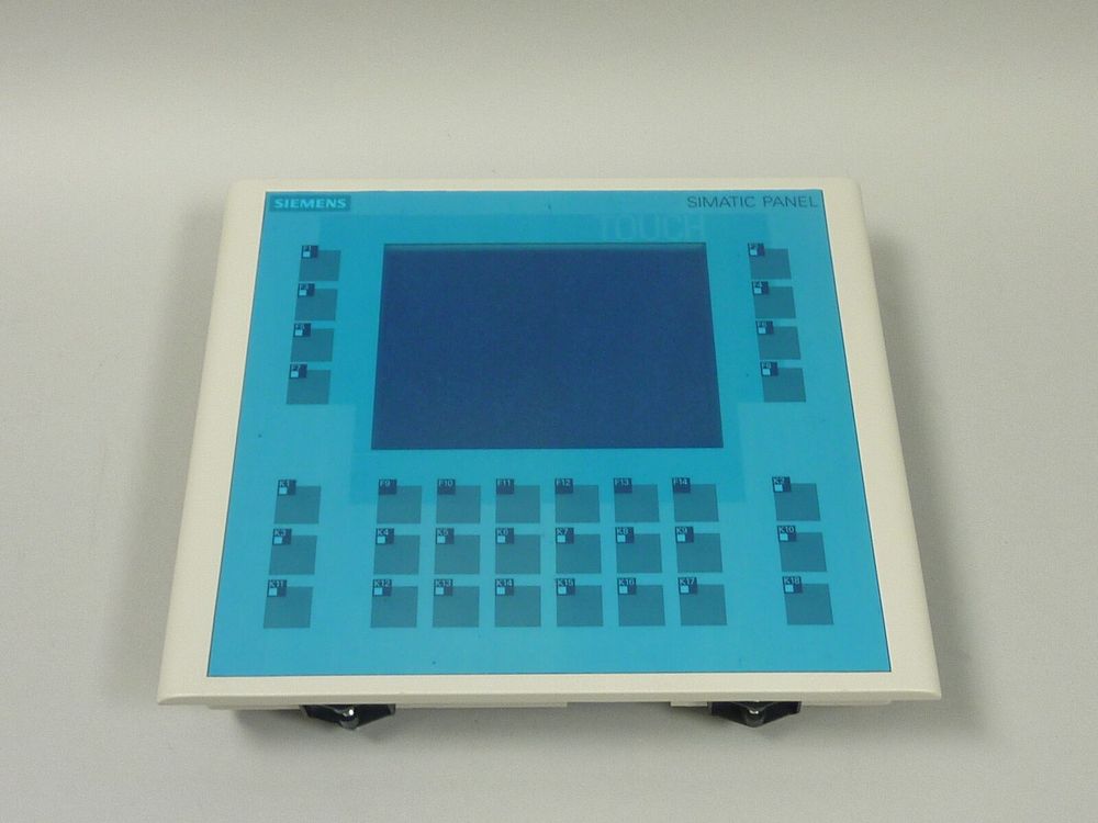 SIEMENS 6AV66420DA011AX1