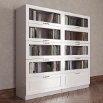 Библиотека 6