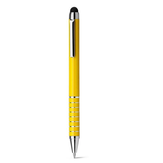 11046 Шариковая ручка