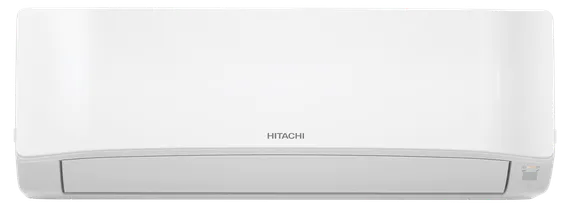 Инверторная сплит-система серии Shiratama RAK-DJ25RHAE/RAC-DJ25WHAE (комплект)