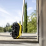 Karcher PCL 6 аппарат для чистки террас 1.644-020.0
