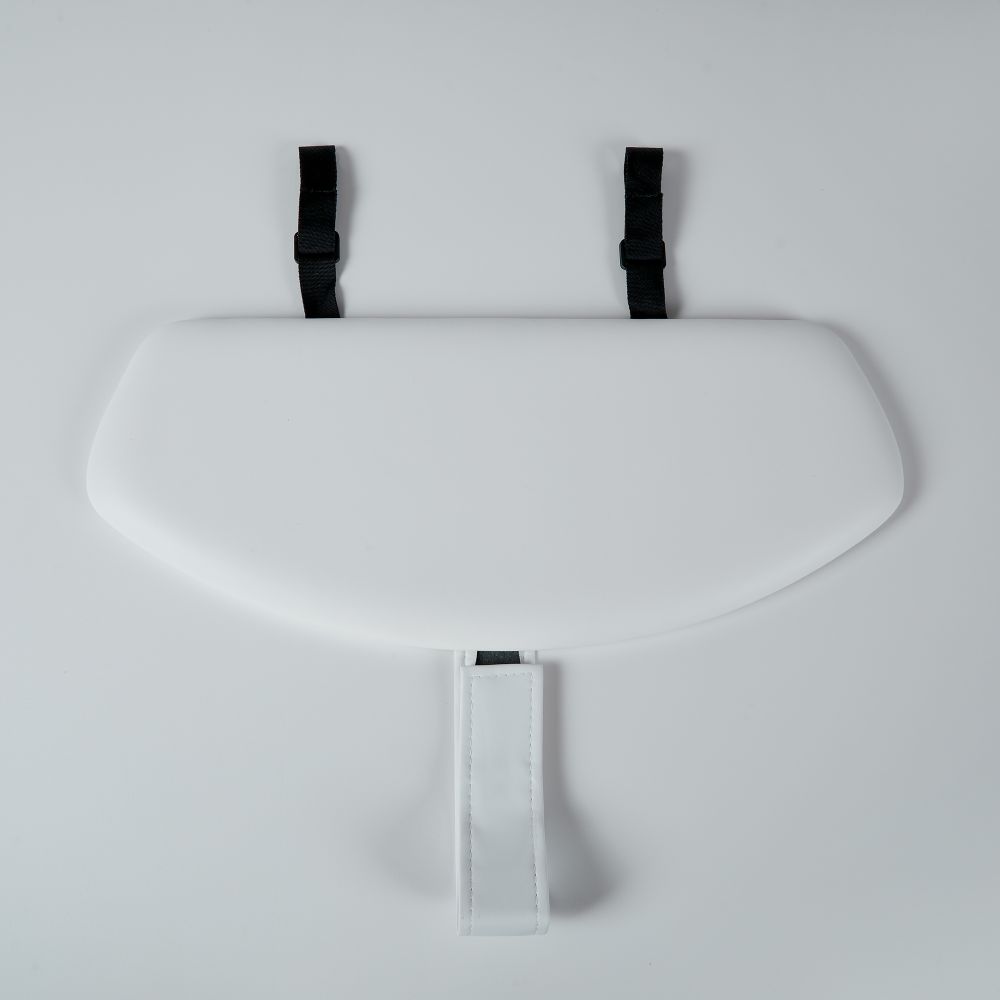 Массажный стол стационарный Mizomed Starlet Deluxe с электроприводом