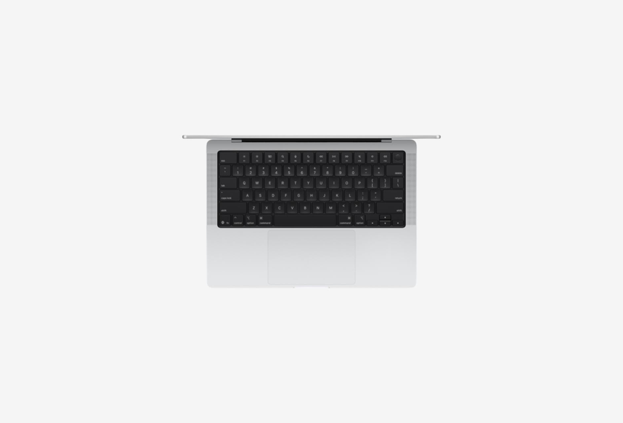 Apple MacBook Pro M5 Pro_0226522101655