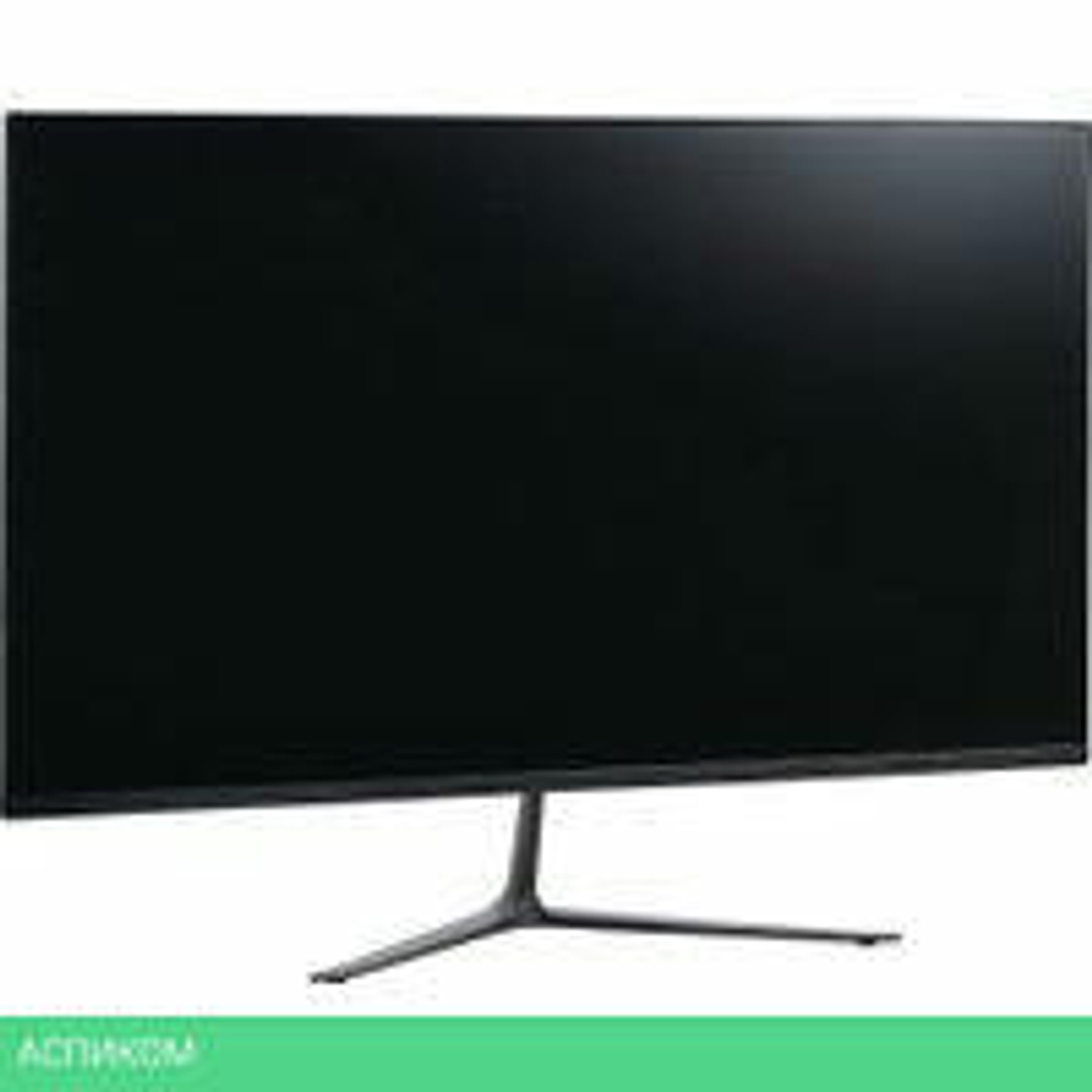 Монитор Lime R270 V2