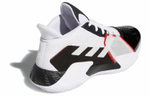 Кроссовки Adidas Court Vision 2