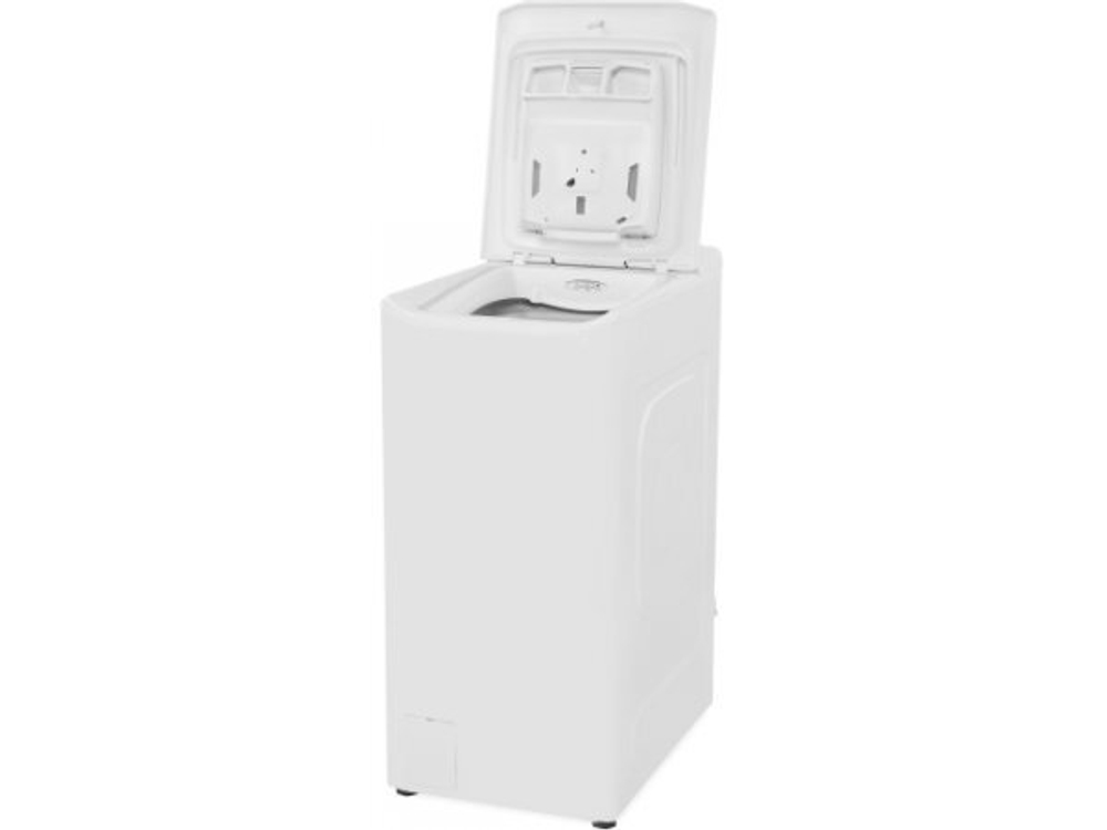 Стиральная машина Candy CST G270L/1-07