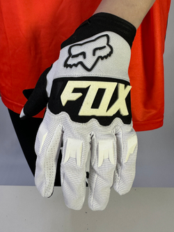 Перчатки FOX
