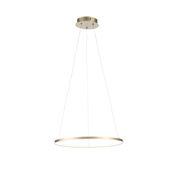 Подвесной светильник ST-Luce SL904.203.01