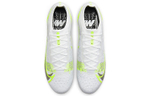 Кроссовки Nike Vapor 14 14 Elite Ag