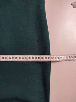 Юбка Gloria Jeans симпатичная 44 размер, новая