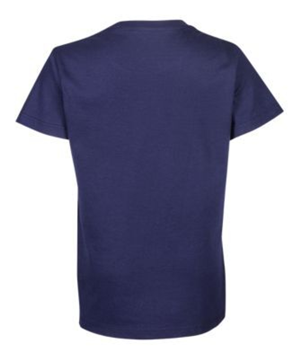 RTP APPAREL TEMPO 145 KIDS