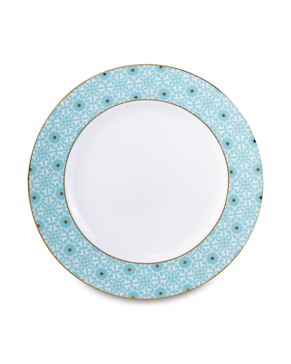 Обеденный сервиз 20 предметов на 6 персон Mix&Match Home Максим