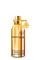 Montale Intense Amber