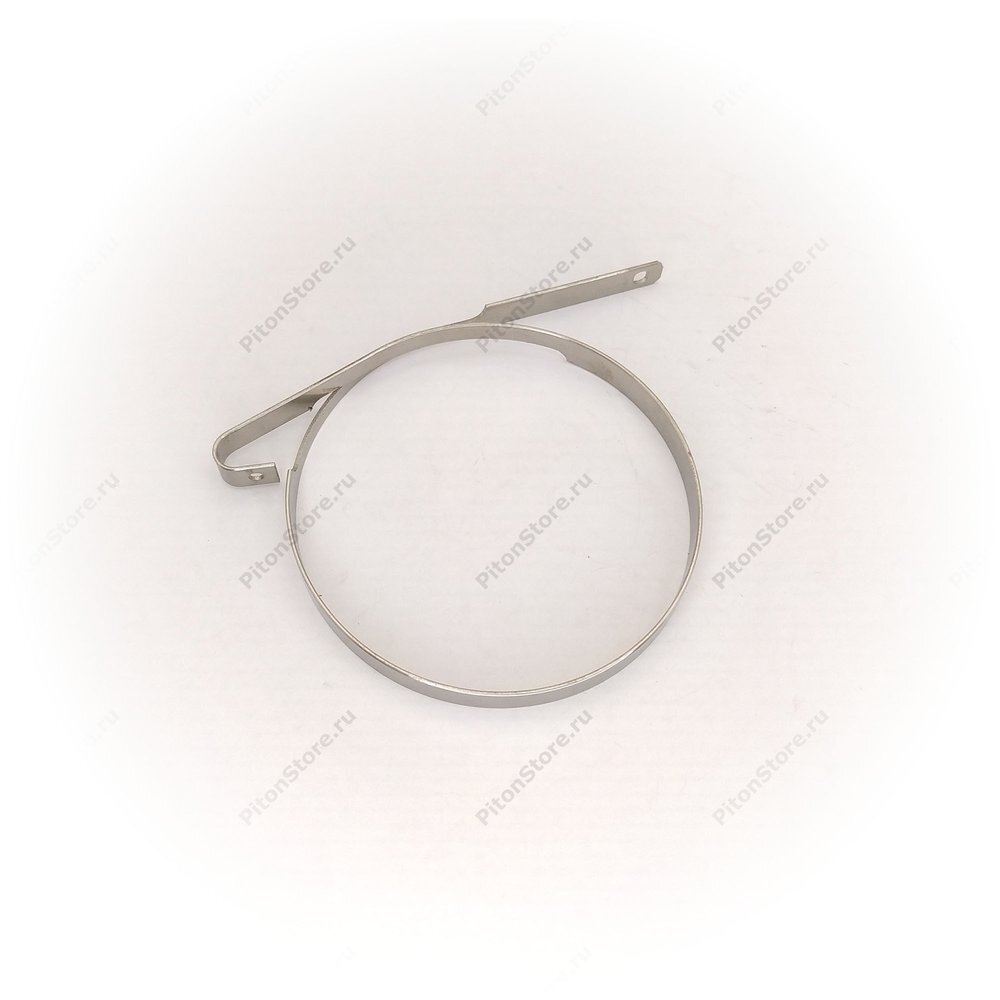 Лента тормоза б/п Stihl MS-290/310/340/360/390 (а: 11251605400) [Winzor]