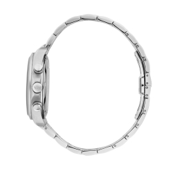 Philip Watch R8273995028