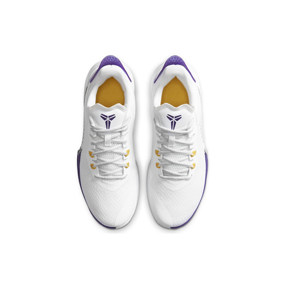 Кроссовки Nike, CK2088-101