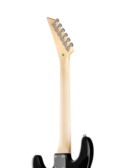 Электрогитара Caraya E228BS