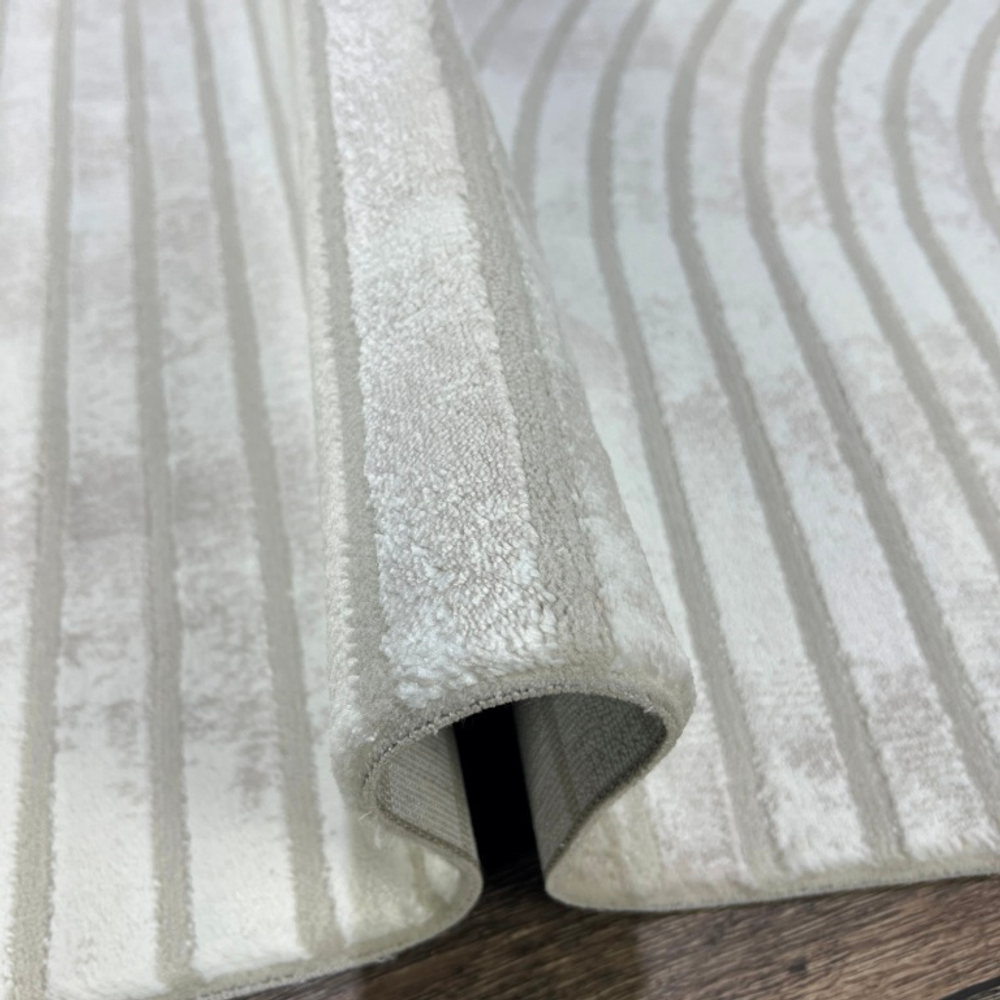 Velar 04417A CREAM Прямой