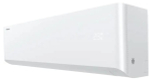 Сплит-система Hisense AS-36HW4RKZHB