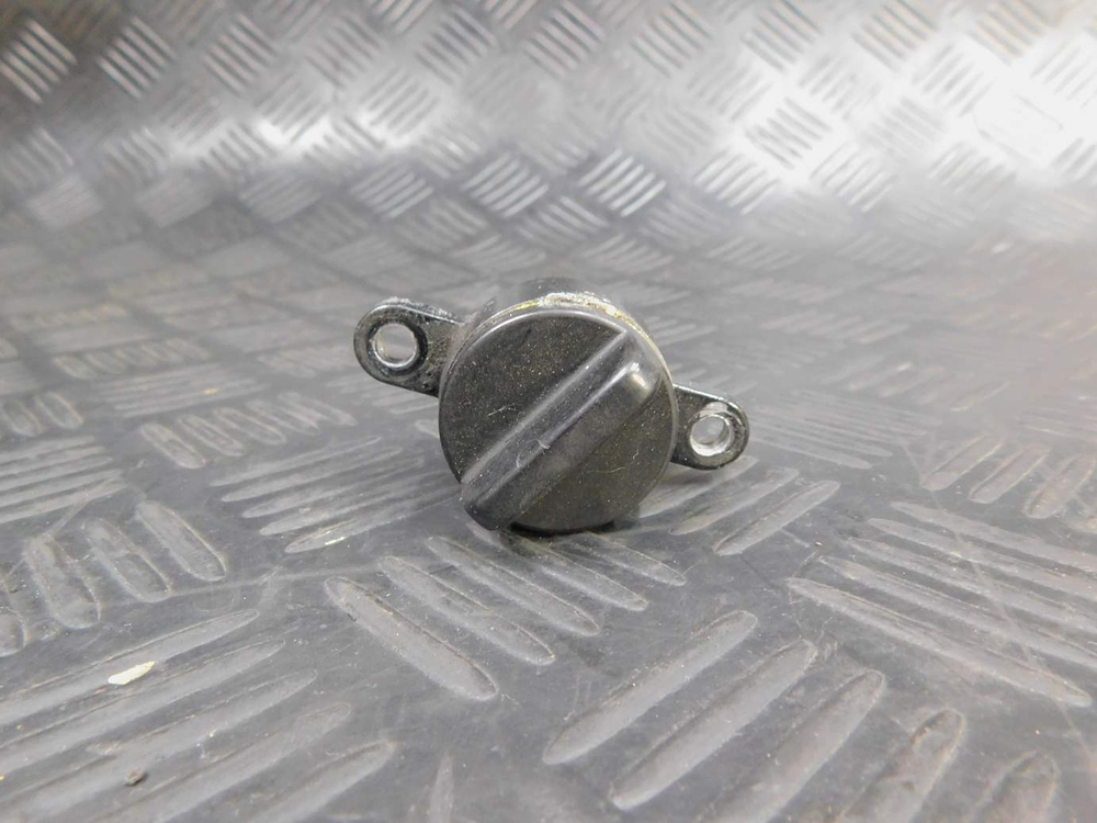 Горловина маслобака Yamaha TDM850 RN03J 2001