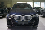 BMW X6 xDrive 40i M SPORT
