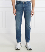 Джинсы Re.Maine BC-C BOSS ORANGE - голубой(50501843)