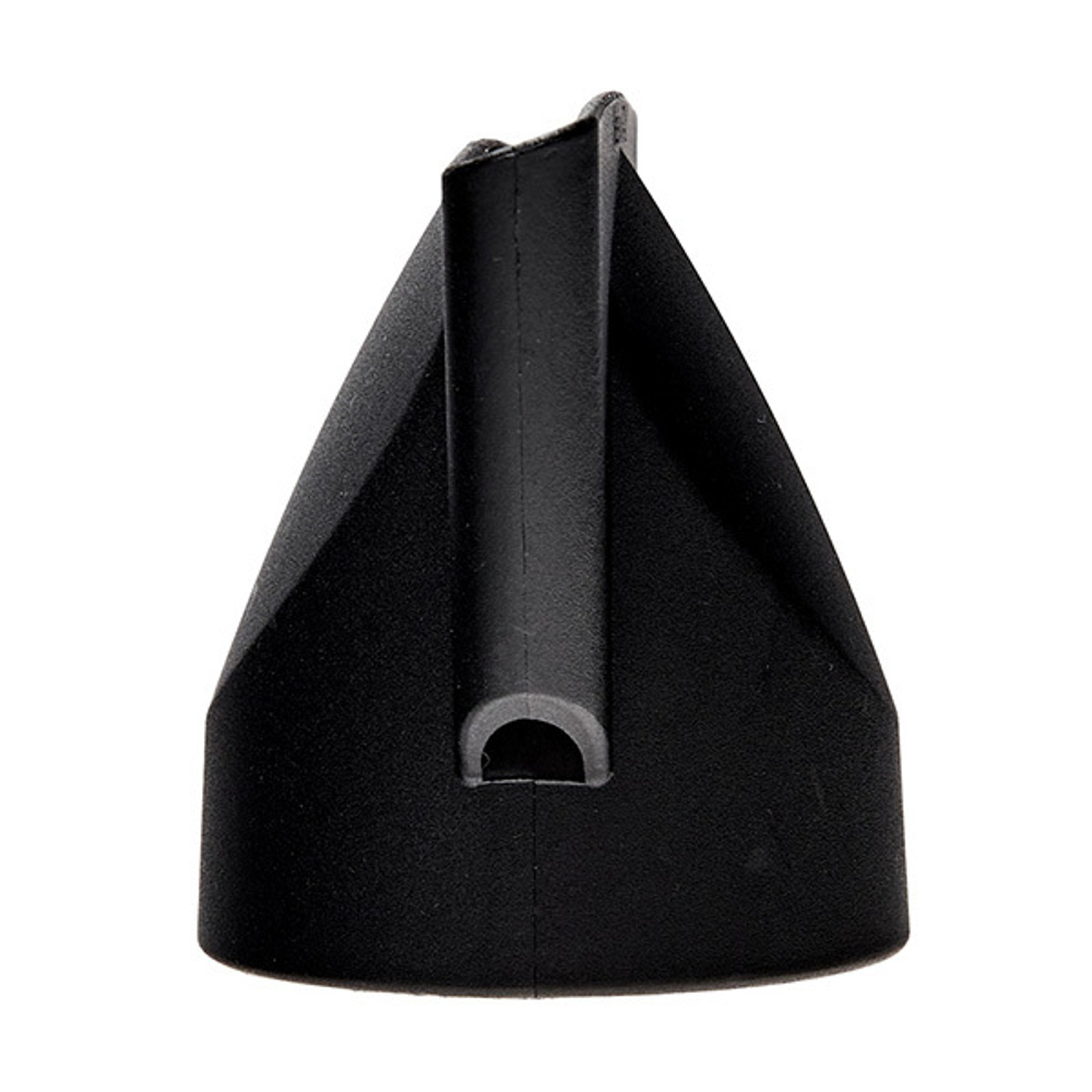 Насадка-концентратор 75мм Coifin S011000110 для фенов Coifin EV и EK