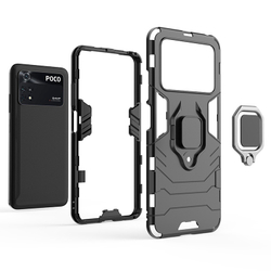 Panther Case для Xiaomi Poco M4 Pro 4G