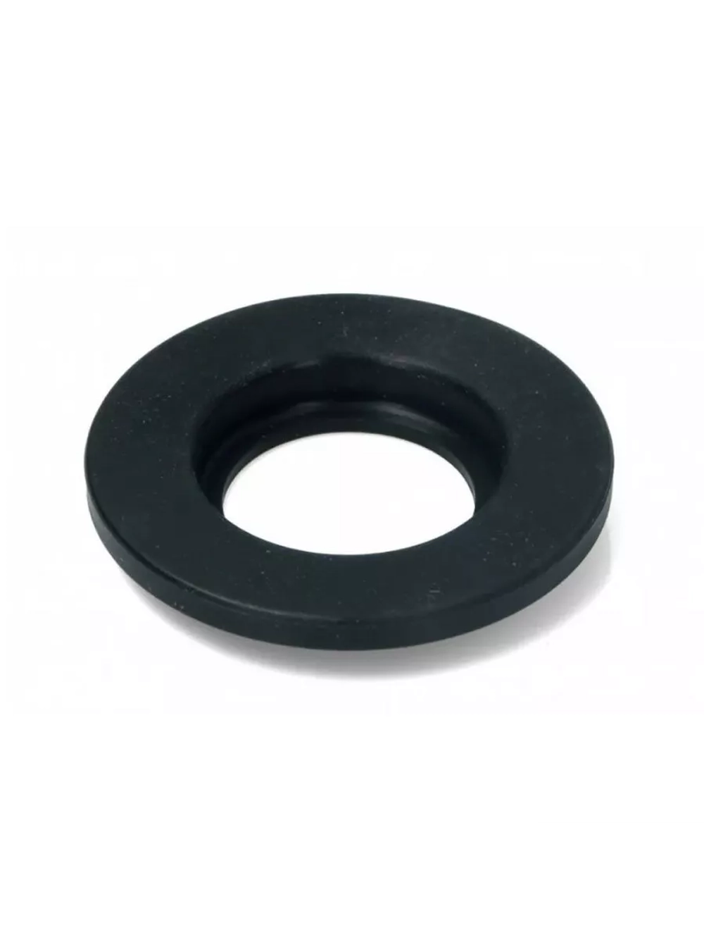 Уплотнительная прокладка для кофеварки 7313285849