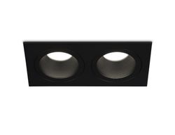 Ambrella Встраиваемый точечный светильник GU5.3 Technic base TN102832