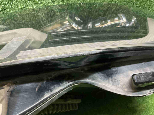 Фара левая Range Rover Vogue 4 (2017-2022) LED