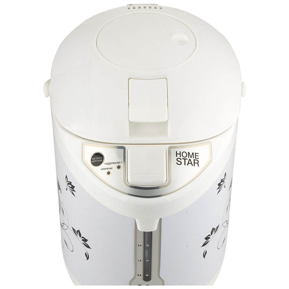 Термопот HOMESTAR HS-5005 (105737)