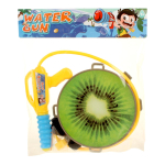 Водный пистолет с баллоном 36см. пакет LZ20-04