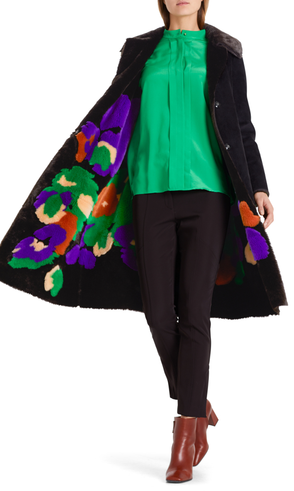 Marc-Cain-Co_HerbstWinter-2020_740_PC 11.07 W97_4