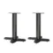 Monitor Audio ST-2 Universal Stand Black