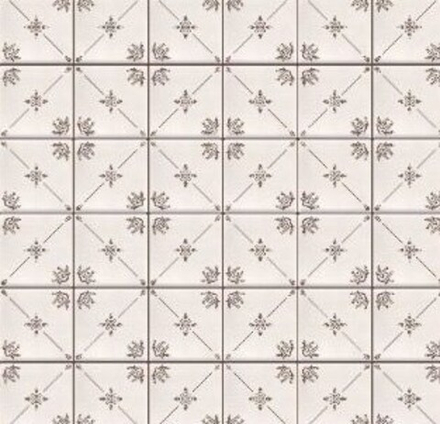 Кухонная панель ПВХ, Бромли