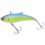 Воблер для рыбалки Usami Vertigo