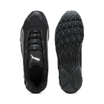 Кроссовки PUMA Inhale Smile